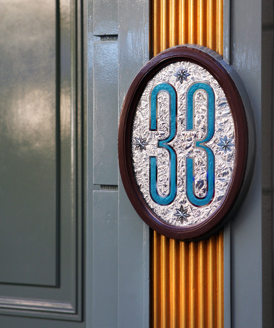 Club 33 | Society of Explorers and Adventurers Wiki | Fandom