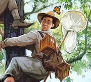 Jungle-cruise-concept-art-rhino-explorers-entomologist-2