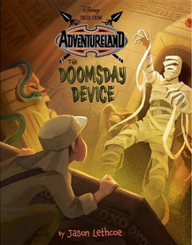 Doomsday Device Cover.png
