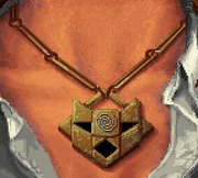 HapgoodNecklace.webp