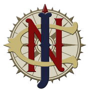 JNC Logo