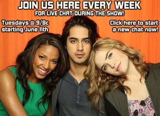 Twisted-Wiki Live-Chat Banner 002