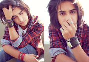 Avan-avan-jogia-19848581-400-278