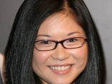 Keiko Agena