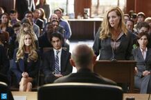 Twisted-Episode-1.10-Poison-of-Interest-Promotional-Photos-4 595 slogo