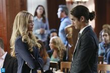 Twisted-Episode-1.10-Poison-of-Interest-Promotional-Photos-15 595 slogo