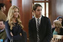 Twisted-Episode-1.10-Poison-of-Interest-Promotional-Photos-14 595 slogo