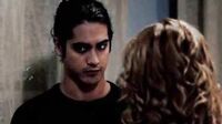 Danny & Jo 1x20 - All you Ever (Twisted)