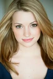 Brianne Howey | Twisted Wiki | Fandom