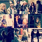 Janny Final Collage 