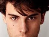 Jack Falahee