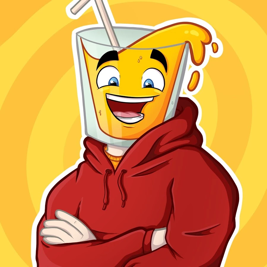 Joocie Sock SMP Wiki Fandom