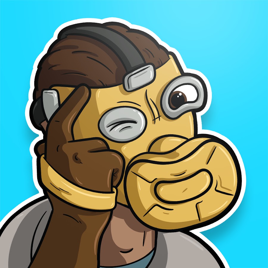 Laff Sock SMP Wiki Fandom