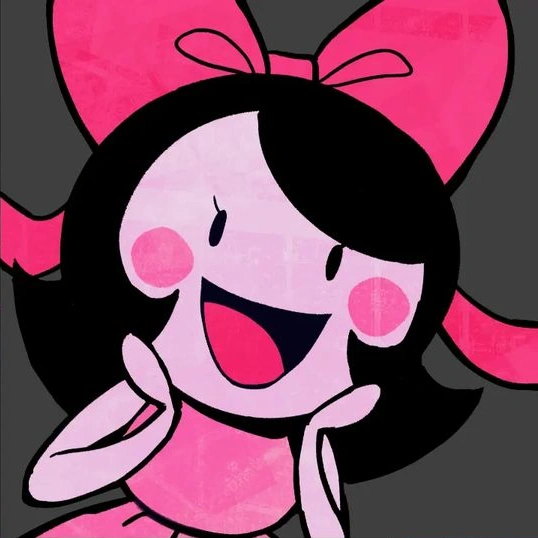 Girl | Sockdotclip Wiki | Fandom