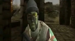 ミリタリー SOCOM Navy Seal Combined Assault Specter SOCOM U.S. NAVY SEALs Combined Assault (PS2) ''SPECTRE