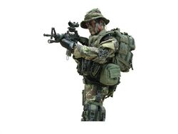 SPECTER | SOCOM Wiki | Fandom