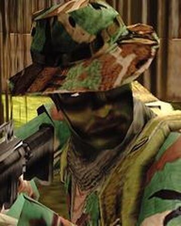 Jester Socom Wiki Fandom Jester Socom Wiki Fandom