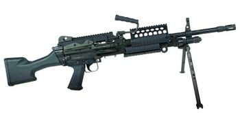 M249saw