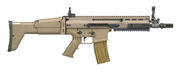 SCAR-L CQC.jpg