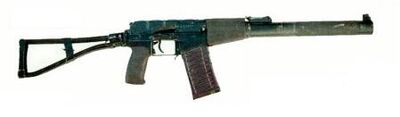 As val.jpg