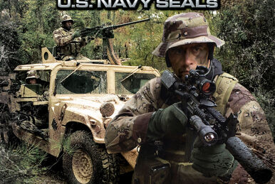 SPECTER | SOCOM Wiki | Fandom SPECTER | SOCOM Wiki | Fandom