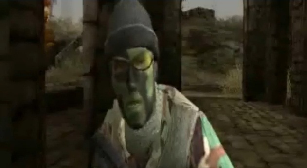 SPECTER | SOCOM Wiki | Fandom SPECTER | SOCOM Wiki | Fandom