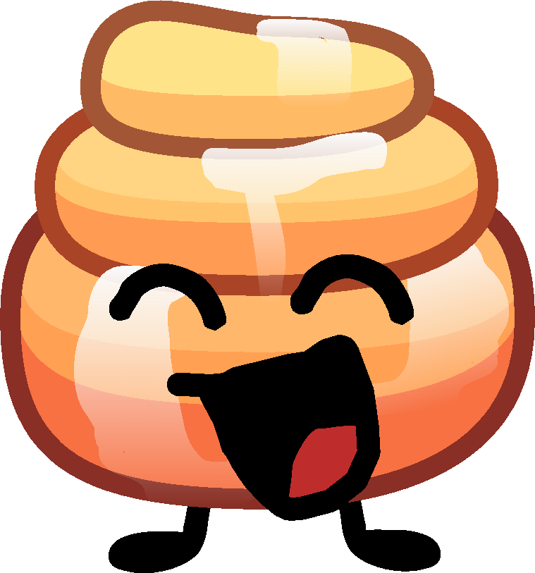 cinnamon-bun-acidity-wiki-fandom