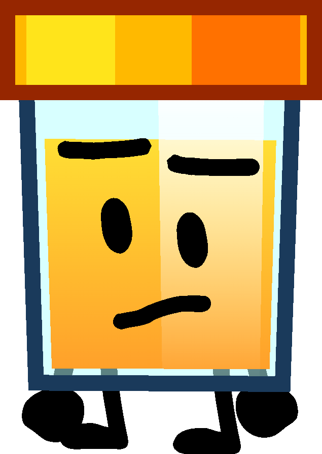 Honey Jar acidity Wiki Fandom