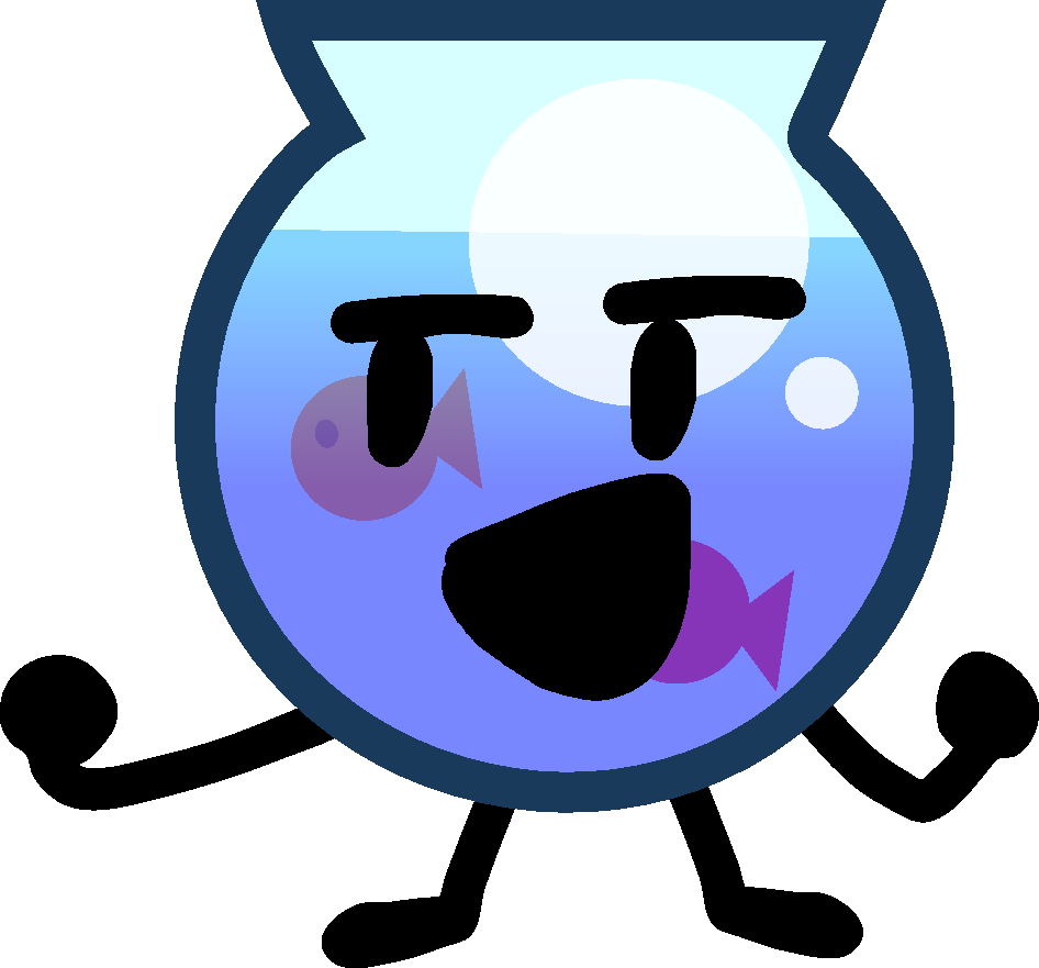 Fishbowl acidity Wiki Fandom