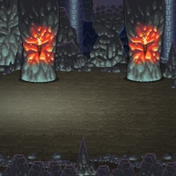 Soda Dungeon 2 Wiki Fandom