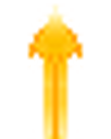 Blade Of Virtue Soda Dungeon 2 Wiki Fandom