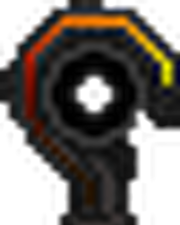 Grand Scepter Soda Dungeon 2 Wiki Fandom
