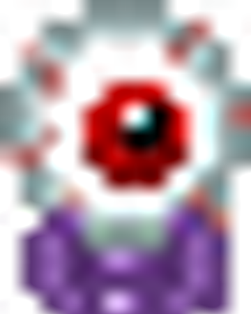 Staff Of Awareness Soda Dungeon 2 Wiki Fandom