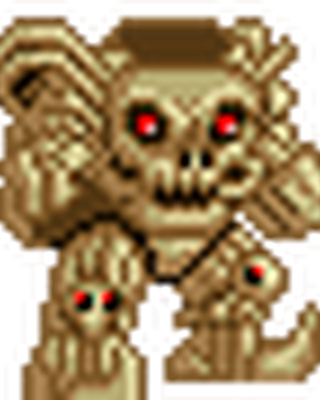 Ossein Armor Soda Dungeon 2 Wiki Fandom