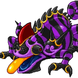 Soda Dungeon 2 Wiki Fandom