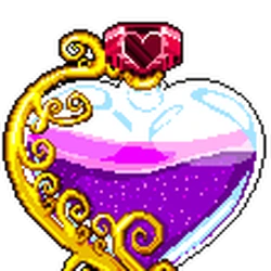 Soda Dungeon 2 Wiki Fandom