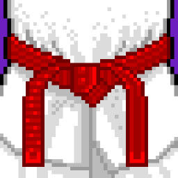Achievements Soda Dungeon 2 Wiki Fandom