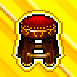Achievements Soda Dungeon 2 Wiki Fandom
