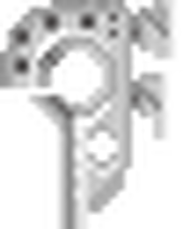 Keybringer Soda Dungeon 2 Wiki Fandom