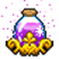 Currencies Soda Dungeon 2 Wiki Fandom
