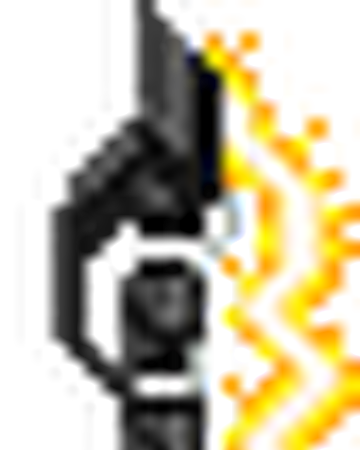 Soul Guardian Soda Dungeon 2 Wiki Fandom