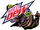 Mountain Dew VooDew (line)