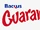 Guaraná Backus (Brand)