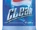 Pepsi Clear