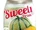 Sweety Drink Melon