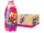 423dba1fdd65a307-removebg-preview.png