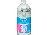 Clear American Cotton Candy Sparkling Water