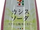 1743772 original 1 74-removebg-preview.png