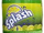 !Splash!.png