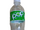 4679d9d0a8fe9887e8bdb11c7f774d64-removebg-preview.png